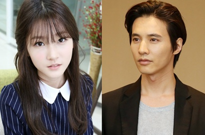 Sempat Disorot Karena Abaikan SMS dari Won Bin, Kim Sae Ron Beri Klarifikasi