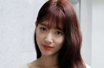 Ucapkan Terima Kasih, Ini yang Dilakukan Park Shin Hye untuk Kru Drama 'Doctors'