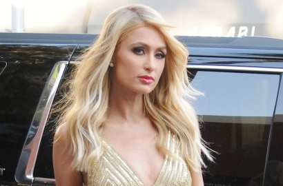 Paris Hilton Ngaku Takut Jadi Target Serangan ISIS Berikutnya, Kok Bisa?
