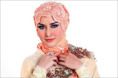 Digelar Mewah, Perayaan Ultah Cynthiara Alona Dimeriahkan oleh Keith Martin