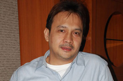 Kumpulan Artikel Gosip dan Berita Adi Bing Slamet, Grup 2 ...