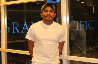 7 Tahun Baru Ambil Akta Cerai, Glenn Fredly Ingin Nikahi Aura Atau Nikita Mirzani?