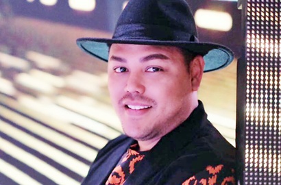Kesal Soal Iklan Pembesar Payudara, Ivan Gunawan: Mau Segede Baskom?
