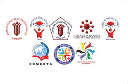 Dituduh Terkait Teroris Gulen, Siswa Bandung Kecewa Sikap Turki