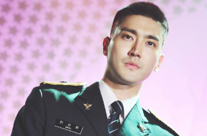 Mirip Banget, Netizen Setuju Inilah 'Kembaran' Siwon Super Junior
