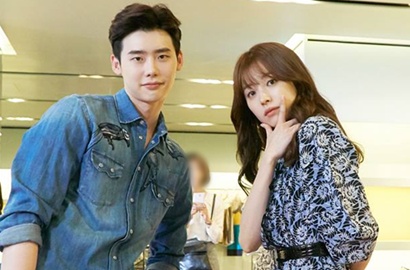 Makin Curi Perhatian, Ini yang Bikin Kru Optimis Rating 'W' Bakal Terus Naik