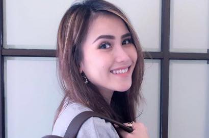 Bukan Soal Raffi Ahmad, Ayu Ting Ting Kembali Dibully Netter Gara-Gara Ini