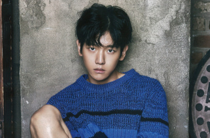 Awas Histeris! Video Baekhyun Pamer Abs di Konser Siap Bikin Fans Meleleh