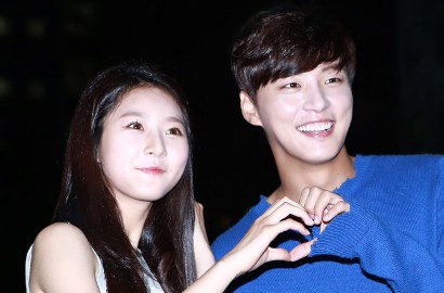 Dituding Beri Saran Yoon Shi Yoon Tampil Aneh di '2DN1', Kim Sae Ron Buka Suara