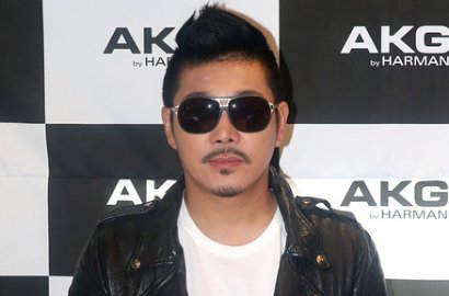 Usai Lee Jin Wook, Rapper Ini Juga Dilaporkan Atas Kasus Pelecehan Seksual