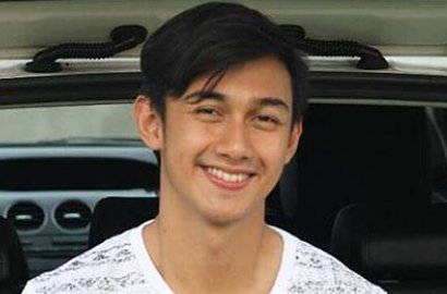 Astaga, Nyawa Caesar Hito Sempat Terancam Karena Ulah Fans 'Anak Jalanan'