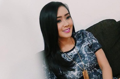 Cita Citata Putus dan Ngaku Diselingkuhi, Ini Komentar Kocak Mbah Mijan
