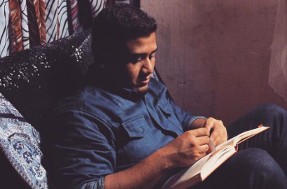 Akan Dimakamkan 2 Agustus, Postingan Terakhir Mike Mohede Bikin Fans Terharu