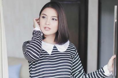 Gelar Baby Shower, Chelsea Olivia Ajak Followers Tebak Jenis Kelamin Calon Bayinya