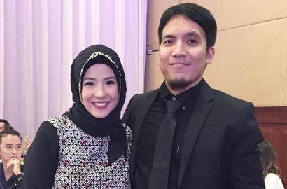 Mirip Pesta Ultah, Intip Meriahnya Acara Aqiqah Anak Kedua Natasha Rizki-Desta