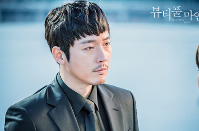 Episode Dipangkas, Jang Hyuk Cs Tetap Semangat Syuting Terakhir 'Beautiful Mind'
