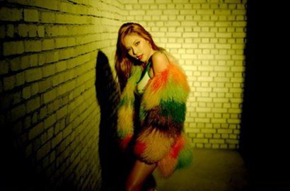Baru Rilis, 'How's This?' HyunA Malah Bikin Netter Kecewa
