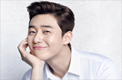 Sibuk Syuting 'Hwarang', Park Seo Joon Siap Comeback Layar Lebar?