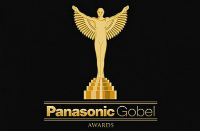 Akan Digelar, Acara Lebay Tak Bisa Masuk Nominasi Panasonic Gobel Awards 2016?