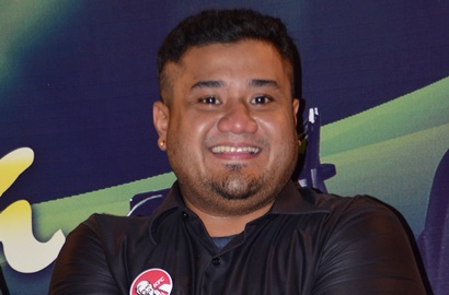 Diduga Maling Satroni Rumah Duka Mike Mohede, Kencing di Celana Saat Diinterogasi