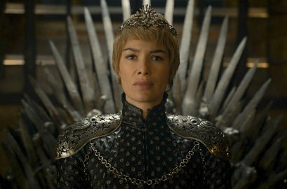 'Game of Thrones' Dipastikan Tamat di Season 8, Kapan Tayang?