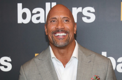Dwayne Johnson Bocorkan Potongan Adegan 'Fast Furious 8', Seperti Apa?