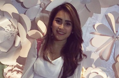 Haters Sebar Transkrip Nilai Ayu Ting Ting, Sindir Nilai E Pendidikan Agama Islam