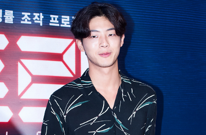 Usai 'Time Slip Ryeo' dan 'Doctors', Ji Soo Langsung Bintangi 'Fantastic'