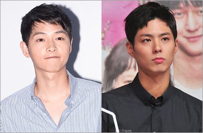 EXO-L Ketahuan Bohong Sebut Joong Ki-Bo Gum Nonton Konser EXO