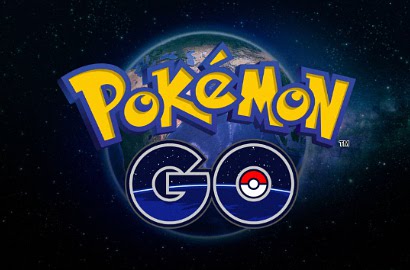 Makin Kaya, Pokemon Go Hasilkan Sekitar Rp 130 Miliar Dalam Sehari