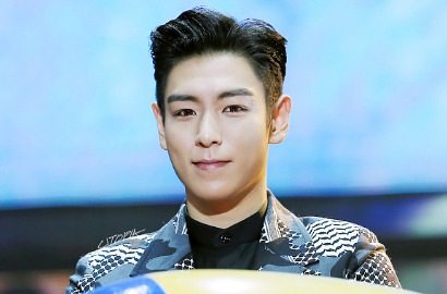 Wah, Suster Cantik di 'Beautiful Mind' Ini Ternyata Sepupu T.O.P Big Bang