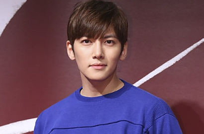 Konflik Korea-Tiongkok, Syuting 'Whirlwind Girl 2' Ji Chang Wook Dihentikan?