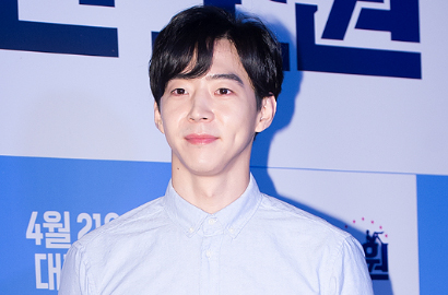 Waduh, Park Yoohwan Adik Yoochun Digugat Akhiri 'Pernikahan' Secara Sepihak