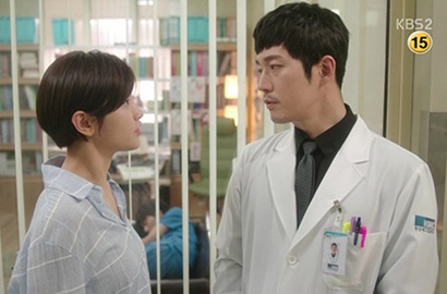 Tamat dengan Rating Rendah, 'Beautiful Mind' Jang Hyuk Justru Banjir Pujian