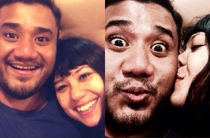 Rencana Nikah Mike Mohede Dirusak Pihak Calon Istri, Tinakah Orangnya?