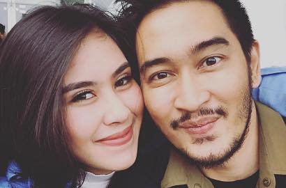 Masih Muda, Amy Qanita Tak Mendesak Syahnaz Buru-Buru Menikah