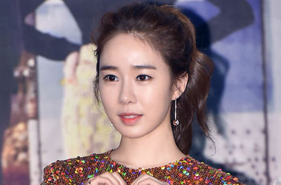 Yoo In Na Didepak dari Serial Tiongkok Gara-Gara Konflik Dua Negara?
