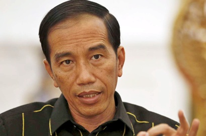 Sebarkan Kebencian Lewat Medsos, Provokator Tanjung Balai Ternyata Penderita Stroke