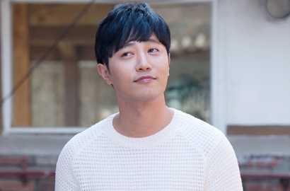 Ini Tanggapan Jin Goo Jika 'Decendants of the Sun' Dibikin Sekuel