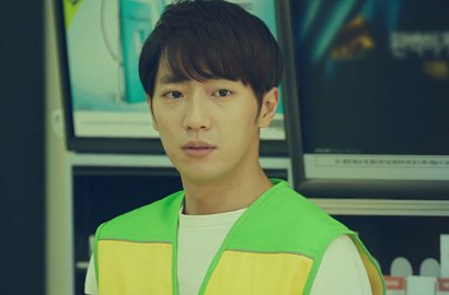 Tambah Daftar Cameo, Aktor 'Signal' Ini Bakal Main di 'Doctors'