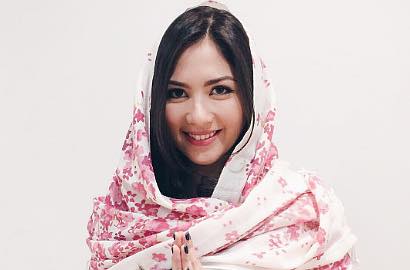 Sering Dikaitkan dengan Kevin Julio, Begini Perasaan Jessica Mila
