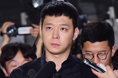 Bukan Kasus Sepele, Polisi Ajukan Surat Penangkapan Wanita yang Gugat Yoochun