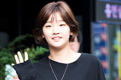 'Beautiful Mind' Tamat dengan Rating Rendah, Park So Dam: Terima Kasih Semuanya