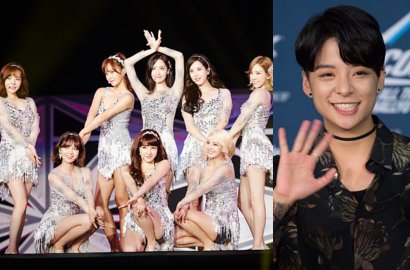 Kelewat Mirip, Iklan Thailand Ini Plagiat Lagu SNSD-Amber cs?