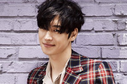 Lee Je Hoon Kenang Ngomong Sendirian Selama Syuting 'Signal'