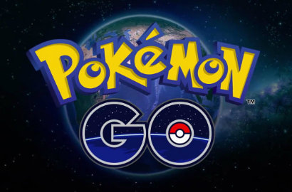 Waduh, Niantic Bakal Hapus Semua Monster Legendaris Pokemon Go
