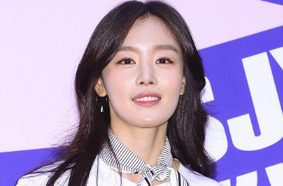 Unggah Selca Cantik dan Seksi, Sunhwa Secret Dibilang Ingin Pamer Dada