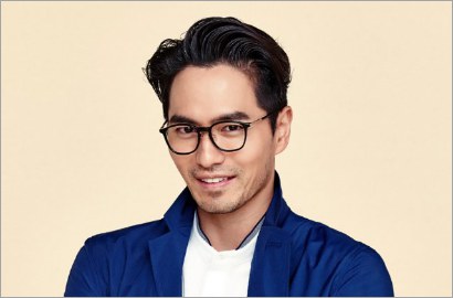 Lee Jin Wook Sudah Dinyatakan Bebas, Korban Masih Tak Terima