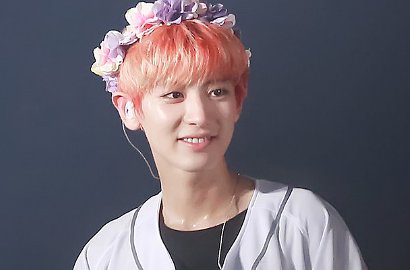 Begini Cara Chanyeol EXO Ikut Rayakan Ultah EXO-L