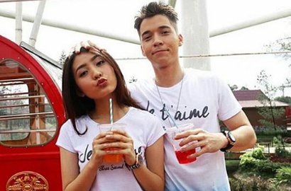 Sebelum Syuting, Pemain 'Anak Jalanan' Rutin Lakukan 'Ritual' Ini